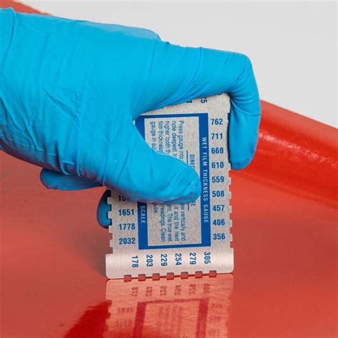 measure thickness gel coat wet|gel coat temperature range.